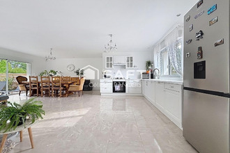  maison moislains 80200