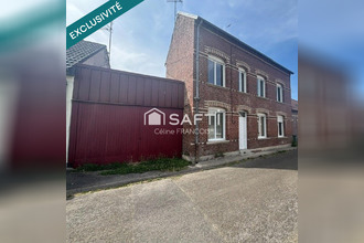  maison moislains 80200