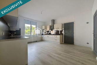  maison moislains 80200