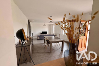  maison moislains 80200