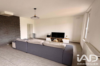  maison moislains 80200