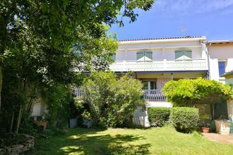  maison moissac 82200