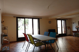  maison moissac 82200