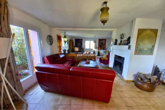  maison moissac 82200