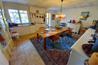  maison moissac 82200