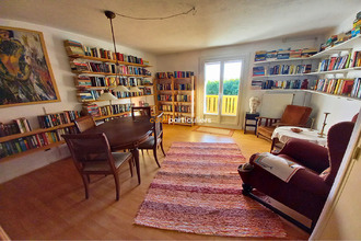  maison moissac 82200