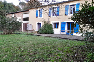  maison moissac 82200