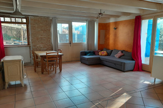  maison moissac 82200