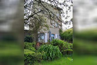  maison moissac 82200