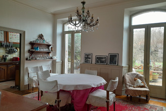  maison moissac 82200