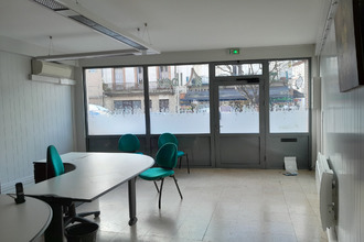  maison moissac 82200