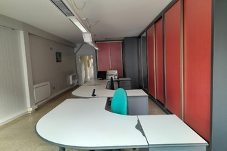  maison moissac 82200