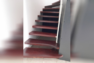  maison moissac 82200