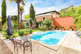  maison moissac 82200