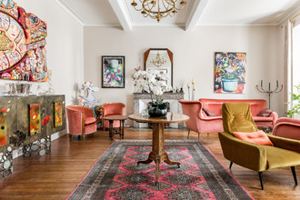  maison moissac 82200