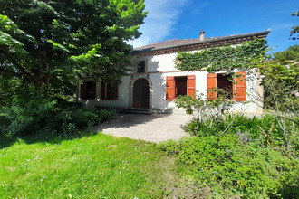  maison moissac 82200