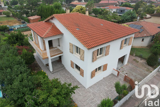  maison moissac 82200