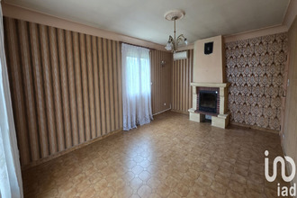  maison moissac 82200