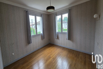  maison moissac 82200