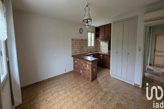  maison moissac 82200