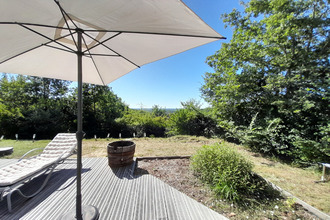  maison moissac 82200