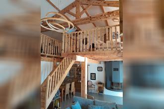  maison moissac 82200