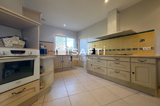  maison moissac 82200