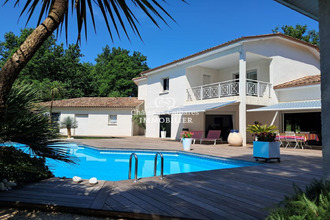  maison moissac 82200