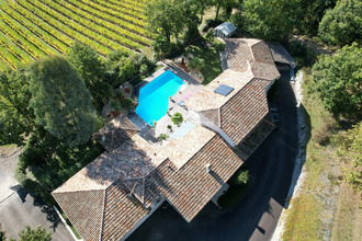  maison moissac 82200