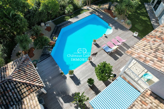  maison moissac 82200