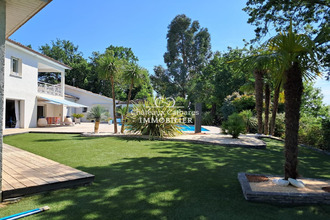  maison moissac 82200