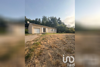  maison moissac 82200