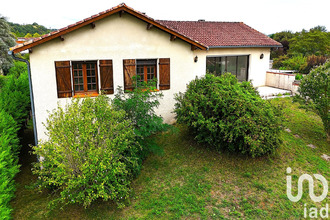  maison moissac 82200