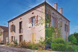  maison moissac 82200