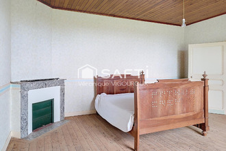  maison moissac 82200