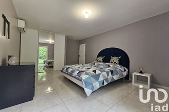  maison moissac 82200