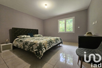  maison moissac 82200