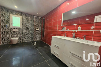  maison moissac 82200