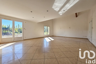  maison moissac 82200