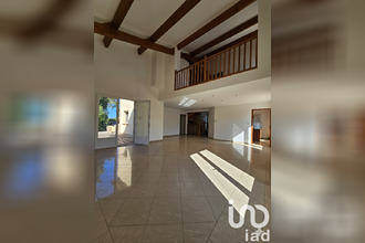  maison moissac 82200