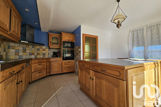  maison moissac 82200