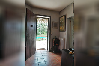  maison moissac 82200