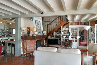  maison moissac 82200