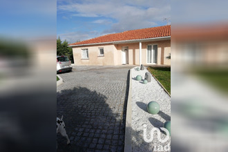  maison moissac 82200