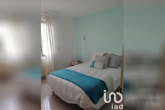  maison moissac 82200