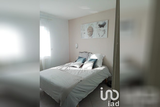  maison moissac 82200