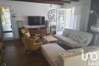  maison moissac 82200