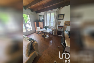  maison moissac 82200