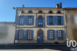  maison moissac 82200