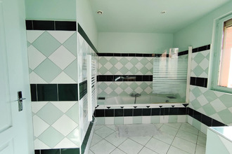  maison moissac 82200